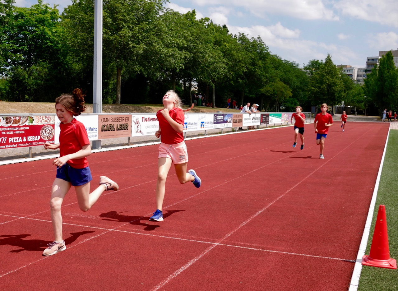 /img/gallery/2019/06/sportfest/TVFinthen_Sportfest_2019 - 66.jpg